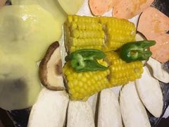 -夕酱の烧肉屋