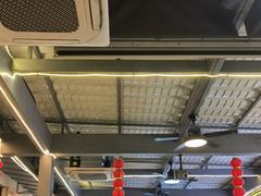 -池记大牌档(广纸店)