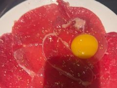 -辣莊重庆老火锅(威海高铁站韩乐坊店)
