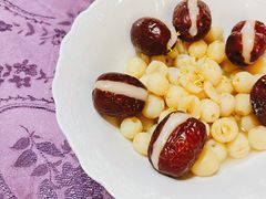 -惠食佳·朱雀(东方商厦店)