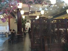 -同得兴面馆.苏式面.三虾面(园区店)