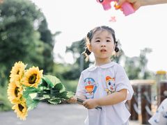 -琅岐红光湖公园