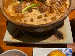-十六蒲(桂林路店)