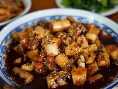-安乐老桥代耳朵(成都崇州店)
