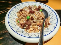 -小十料理(新城店)