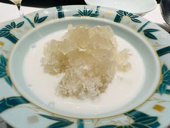 -子福慧(虹桥店)