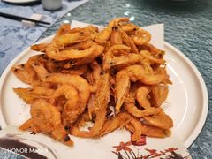 -中国吉菜名店广源宾馆餐厅