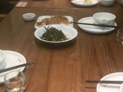 -如轩·海鲜砂锅粥·潮汕菜(海珠店)
