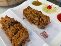 -莞香楼·正宗东莞菜(东升店)