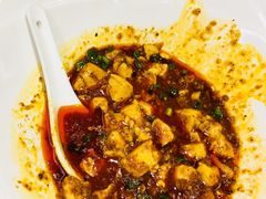 -川里谈·川味小馆(北京路店)