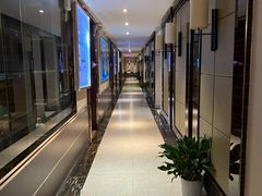 -海恒-金永足道(余杭店)