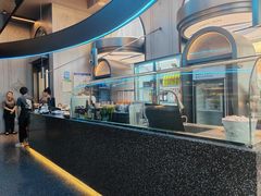 -巴厘龙虾·榜首油焖大虾(洞庭·艺术洋房店)