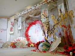 点击看大图 15000t19999-喜洋洋婚庆