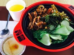 -南京大学-第9食堂