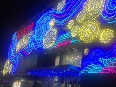 -潘老板炸鸡(河西万达店)