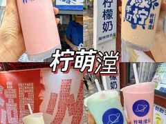 -衣裳街历史文化街区