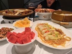 -望海湾海鲜楼·海鲜(开发区店)
