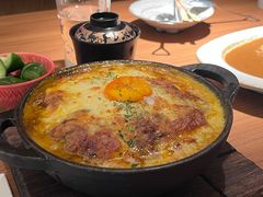 -CURRY YA 熟成咖哩專門店(深圳湾万象城店)