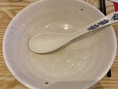 -秦关面道(世博店)