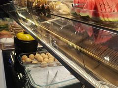 -山城辣妹子(定福庄店)