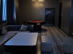 -奥斯卡KTV(九街店)