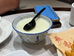 -有记家厨(后龙西街店)