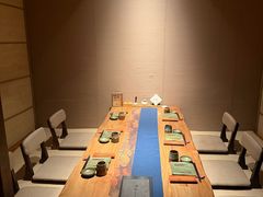 -Minase水濑·日料放题(外滩店)