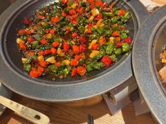 -六月雪干锅(绵阳凯德广场店)