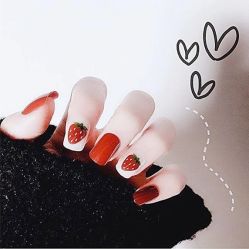 -Aso Artist Beauty美甲美睫