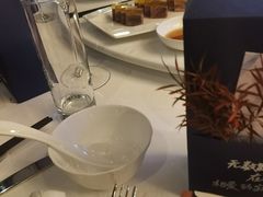 -福1015(愚园路店)