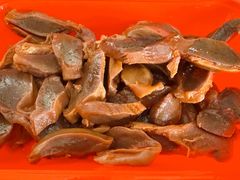 -绝味鸭脖(金顶西街店)