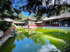 -宣武艺园