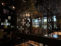 -咖啡·湖(德清店)