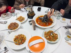 -上座·餐厅(阳光100店)