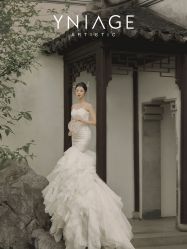 -鱼映像摄影·珍藏级影像品牌