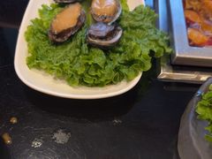 -重庆德忆火锅（龙南街3店）(渝水岸餐饮)