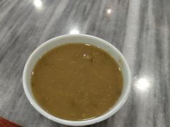 -白衣古寺素斋堂