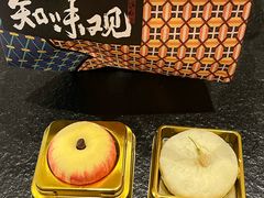 -知味观(湖滨总店)