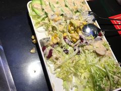 -蛙三泡椒牛蛙(万象城店)