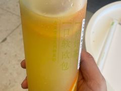 -奈雪的茶(永嘉天地东百城店)