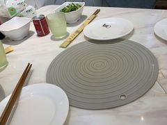 -味之绝美蛙鱼头火锅(龙潭店)