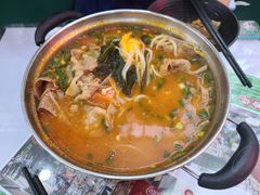 -黑粉你肥牛火锅粉(泛悦汇KA店)