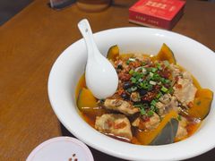 -金味老饭铺(晚报店)