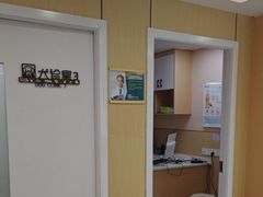 -瑞派蒂凯宠物医院·免疫点·宠保定点