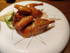 -觅唐MITONG(鸟巢店)