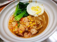 -中银大厦