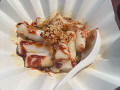 -粤匠·澳门点心粤菜海鲜(澳门半岛店)