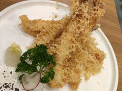 大虾天妇罗-赤稻·日式料理(禅城店)
