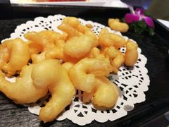 -江南原著(中联广场店)