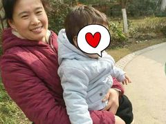 -千户高端家政育儿嫂·保姆·儿童陪伴师